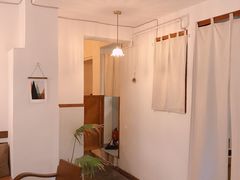-Ginko银子(青龙街店)