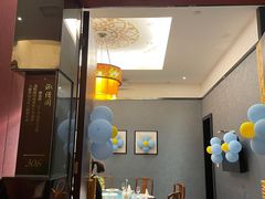-全聚德(常州店)