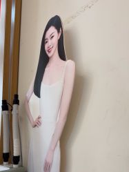 -丝域养发馆