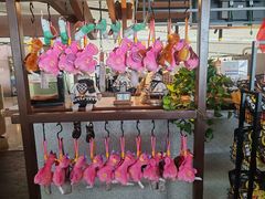 -全聚德(大兴国际机场店)