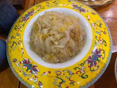 -乐宴·老北京铜火锅(桂庙店)