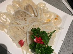 -园里火锅(仁和新城店)