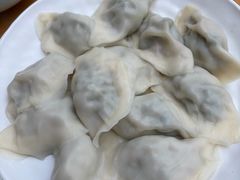 -一轩饺子馆(丽都店)