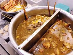 -温岭特色嵌糕(开元店)