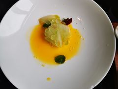 -海天楼(天津泛太平洋店)