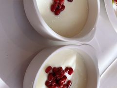 -万龙洲海鲜(亚运村店)