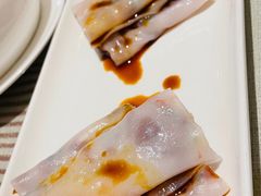 -鹅冠港式茶餐厅(来福士店)