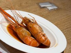 -新万鑫银丝面·非遗无锡味(惠山古镇店)