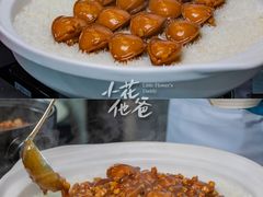-大连君悦酒店·星海湾壹号Dalian·Dalian(星海广场店)
