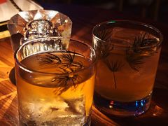 -JZ Club 爵士酒吧(上海店)