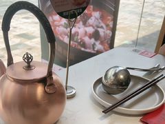 -周渝食惦酸菜鱼(青浦店)