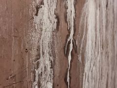 -明鲁王陵