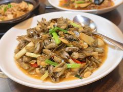 -盛中钰广味小馆