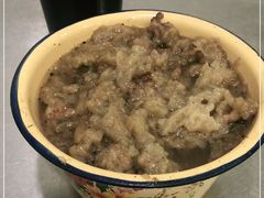-定家小酥肉·清真(回民街店)