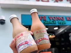 -澳门威尼斯人综合度假区