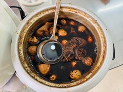 -伊鲜豆浆(福平店)