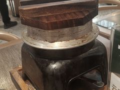-云海肴·汽锅鸡·云南菜(广安门天虹店)