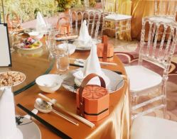 -卡卡喜糖伴手礼·商务礼宝宝礼·婚礼用品