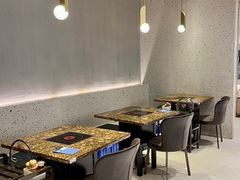 -黄记煌三汁焖锅(欢乐海岸店)