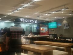 -大家乐(广州中华广场店)