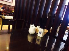 -熙盛源(复兴路店)