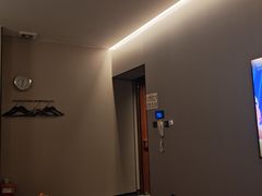 -康逸居·始于2002(海安店)