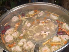 -小煵记·打边炉(西丽文光店)