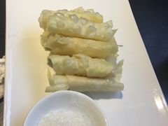 -滇越乘象云南餐厅(豆各庄店)