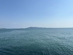 -悦海公园