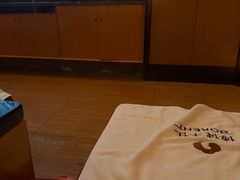 -手佳·水疗汇(嘉益店)