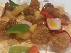 -顺德佬华侨城店·商务宴请·团建