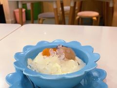 -糖潮糖水铺(省府店)