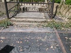 android_upload_pic-灵岩山风景区