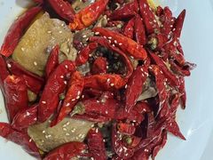 -拾宴(汇智国际商业中心店)