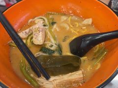 -刘文祥麻辣烫(蛇口店)