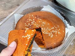 -桂美轩传承店(护国路店)