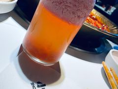 -小龙坎火锅(IFS HOT店)