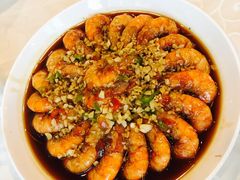 -尚岛私房菜(西方巷店)
