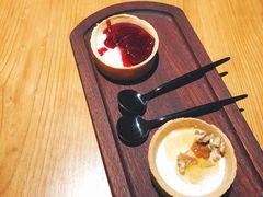 -HELLO MUSAE 拾光缪斯餐厅·纯正希腊风味(苏州中心店)
