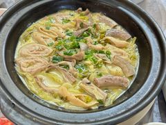 -叶氏大快活酒楼·佛山老字号