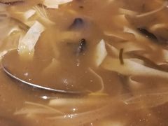 -博望坡酒楼(漕溪路店)
