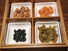 -九锅一堂酸菜鱼(新南凯德直营店)