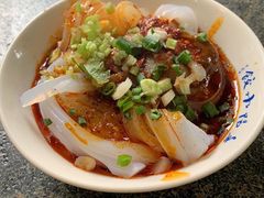 -春阳水饺(香槟广场店)