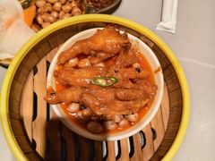 -阿诚市井潮汕菜(金台路店)