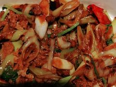 -旺顺阁·北京菜(北辰上品+)