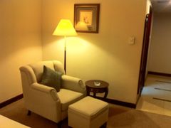 IMG_0083-厦门悦华酒店