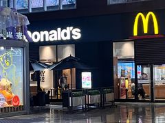 -宁波杉井奥特莱斯广场