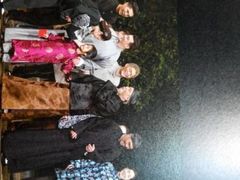 android_upload_pic-北京市曲剧团