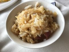 -梧桐餐厅(泉城路店)