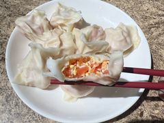 -金谷园饺子馆(北邮总店)